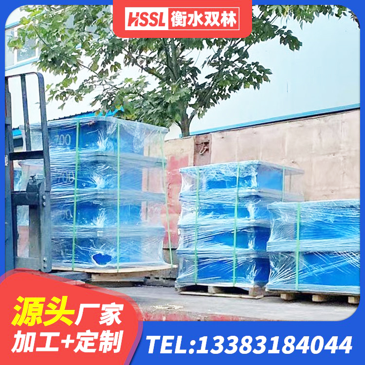 魏都区LNR水平力分散型隔震支座源头工厂 魏都区建筑铅芯减震隔震支座生产厂家 魏都区隔震支座LNR(H)-470*470*164多少钱-个 魏都区建筑防震橡胶隔震支座 - 第6张