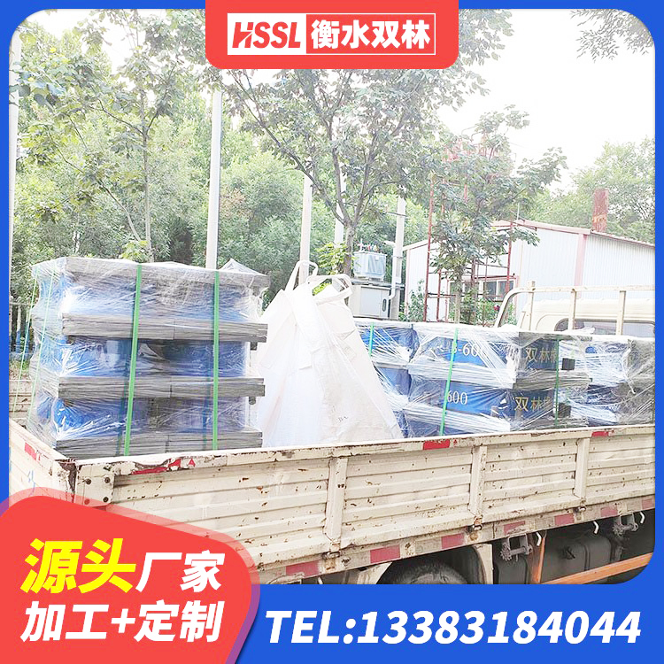 魏都区LNR水平力分散型隔震支座源头工厂 魏都区建筑铅芯减震隔震支座生产厂家 魏都区隔震支座LNR(H)-470*470*164多少钱-个 魏都区建筑防震橡胶隔震支座 - 第1张