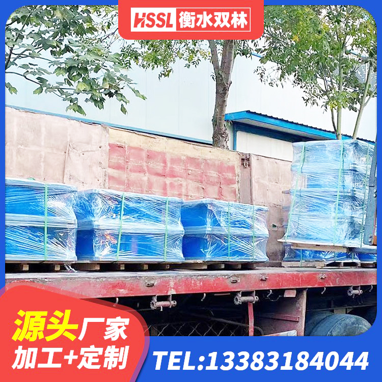 魏都区LNR1300天然隔震支座源头工厂 魏都区水平力分散型LNR橡胶隔震支座厂家 魏都区矩形铅芯橡胶隔震支座 魏都区LNR橡胶隔震支座1400生产厂家 - 第3张
