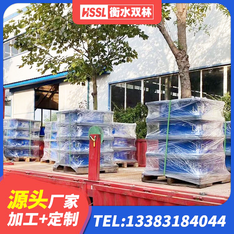 魏都区LNR700支座多少钱 魏都区高层隔震橡胶支座价格 魏都区建筑橡胶隔震支座生产 魏都区隔震支座商家 - 第3张