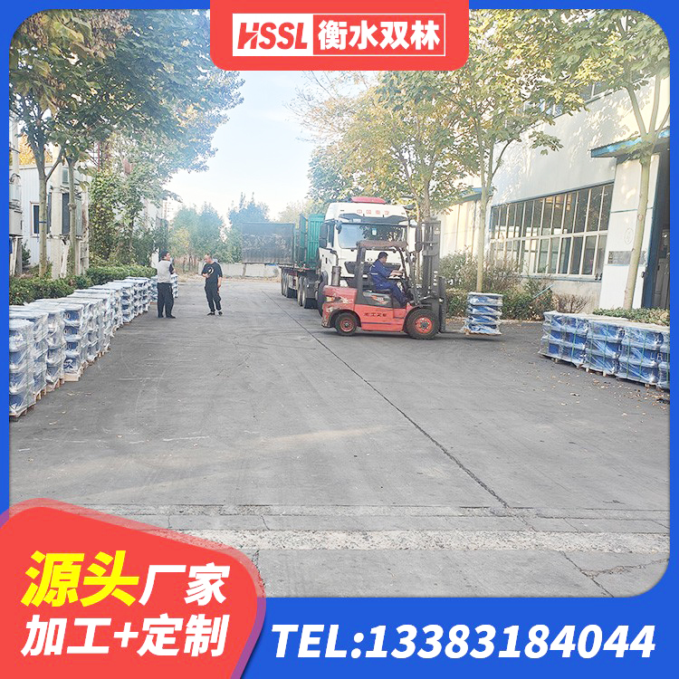 魏都区橡胶隔震支座多少钱 魏都区LNR1300橡胶支座多少钱 魏都区隔震支座LNR型什么价格 魏都区建筑铅芯隔震支座厂家电话 - 第5张