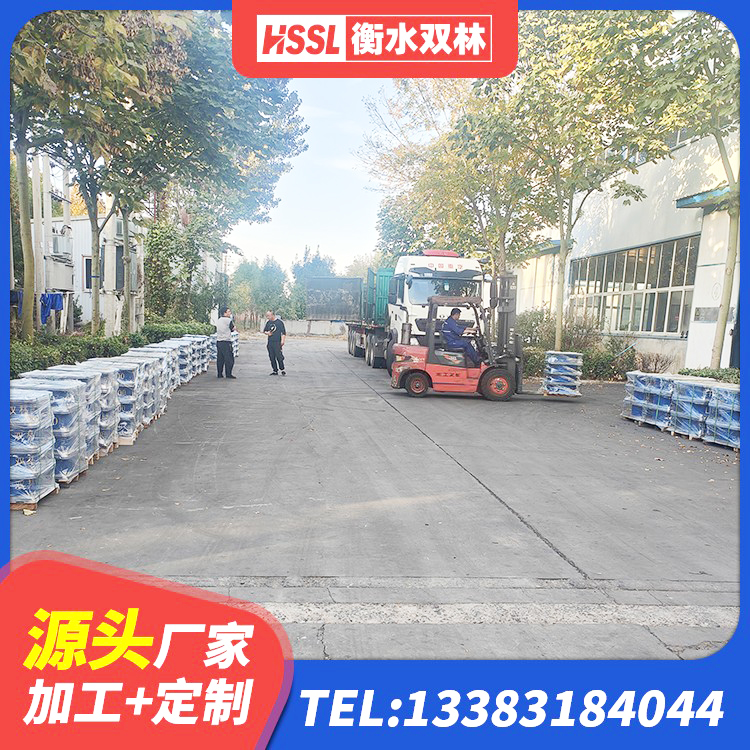 魏都区隔震支座装置报价 魏都区地面隔震支座 魏都区房屋减震支座 魏都区水平分散型橡胶隔震支座源头工厂 - 第1张
