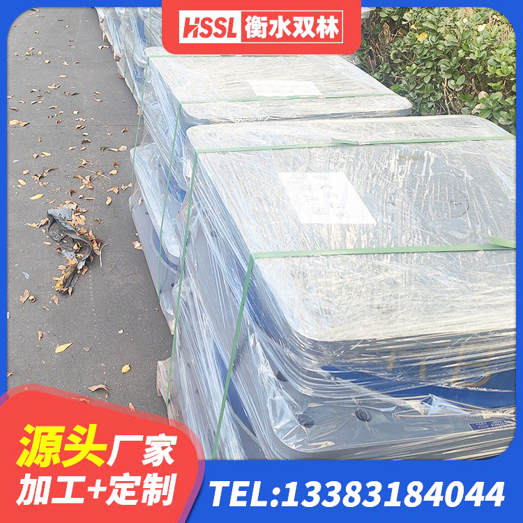 魏都区建筑隔震支座LRB700厂家 魏都区建筑隔震支座D800 魏都区水平力分散力型隔震支座厂家 魏都区预制高阻尼隔震支座 - 第8张